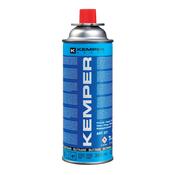 KEMPER 227 BUTANE GAS -- LOCK TWIST TYPE image