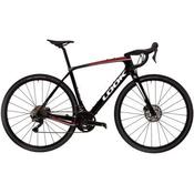 Look 765 Gravel RS GRX Gravel Bike image