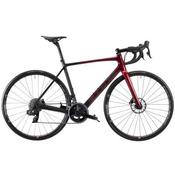 Look 785 HUEZ Disc Rival AXS Fulcrum Road Bike image