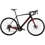 Look 765 Optimum Plus Rival AXS Road Bike image