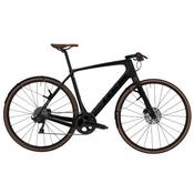 Look 765 Gotham GRX City Bike image