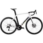 Look 795 Blade RS Disc Ultegra Di2 Road Bike image
