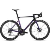 Look 795 Blade 2 RS Dura Ace Di2 Corima Road Bike image