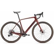 Look 765 Gravel Sram Apex Gravel Bike image