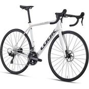 Look 785 Huez 2 Disc 105 PRO Road Bike image