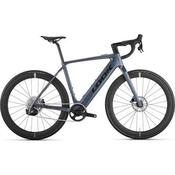 Look E-765 Optimum Rival AXS Electric Road Bike image