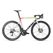 Look 795 Blade RS Iconic Dura Ace Di2 Corima Road Bike image