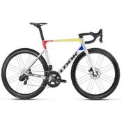 Look 795 Blade 2 RS Ultegra Di2 R50D Road Bike image