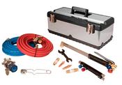Oxygen/Acetylene 18/90 Cutting Set