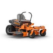 Ariens EDGE 42 Zero-Turn Lawnmower  915339 image