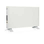 Princess Smart Convector Heater