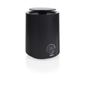 Princess 348360 Smart 360° Ceramic Heater