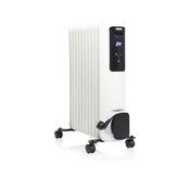 Princess Smart Oil Radiator 2000W