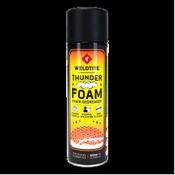 WELDTITE THUNDER FOAM CHAIN CLEANER - 500ml