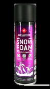 WELDTITE SNOW FOAM BIKE CLEANER - 500ML