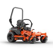 Ariens ZENITH E 52 Battery Zero-Turn Lawnmower  997304 image