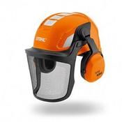 STIHL CHILDS HELMET
