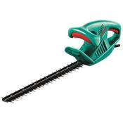 Bosch EasyHedgeCut 45-16 Hedge Trimmer 240V image