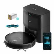 Cecotec Conga 2299 Robot Vacuum Cleaner 086073 image