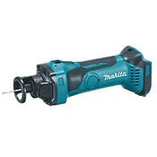 Makita DCO180Z Cordless Rotary Cutter 18V (BARE UNIT)