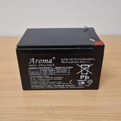 12V 7ah Battery For Ride On Vehicles