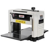 JET JWP-12 Portable Thicknesser image