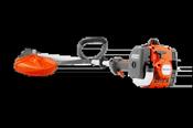 Husqvarna 122RJ brushcutter
