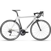 Stevens Aspin Road Bike image