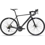 Stevens Aspin Disc Road Bike image