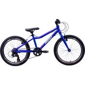 REID Viper 20" Kids Bike image