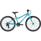 REID Viper 24" Kids Bike image
