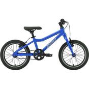 REID Viper 16" Kids Bike image