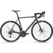 Stevens Izoard Road Bike image