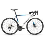 Stevens Izoard 105 Di2 Road Bike image