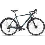 Stevens Supreme Gravel Bike