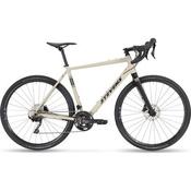 Stevens Gavere Gravel Bike image