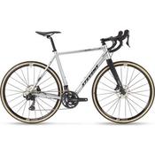 Stevens Vapor 2x12 Cyclocross Bike image