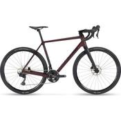 Stevens Camino Gravel Bike image