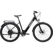 REID Quest 1.0 Electric City Bike image