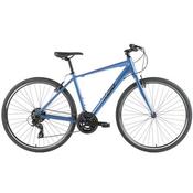 REID Transit City Bike image