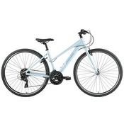 REID Transit Womens City Bike image