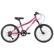 REID Impact 20" Kids Bike image