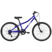 REID Impact 24" Kids Bike image