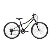 REID Impact 26" Kids Bike image