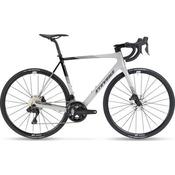 Stevens Izoard Ultegra Di2 Road Bike