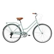 REID Ladies Classic Vintage Womens City Bike image