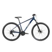 REID MTB Pro Mountain Bike image