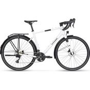 Stevens Gavere Com FEQ Gravel Bike image