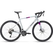 Stevens Gavere Eco Gravel Bike image