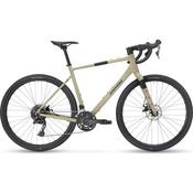 Stevens Gavere Gravel Bike image